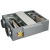 Centrala wentylacyjna Komfovent Verso R 1300 F